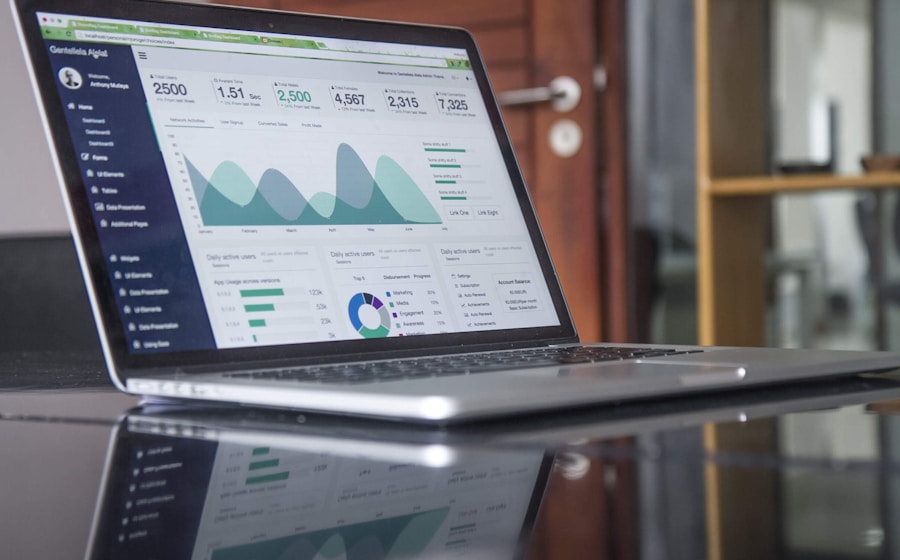 What Is an AI Business Website? — Innovative Sun Agency blog