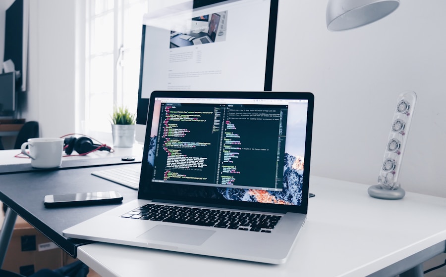 Digital Marketing Mastery