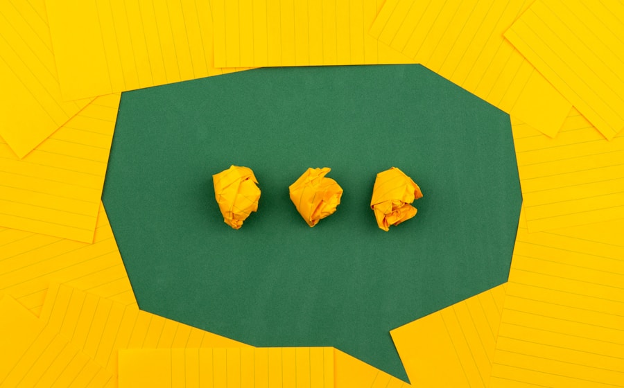 WhatsApp Marketing Tool